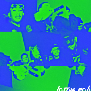 Dream Team Plug