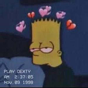 Lo-fi Type Beat-仲良くなりたくて