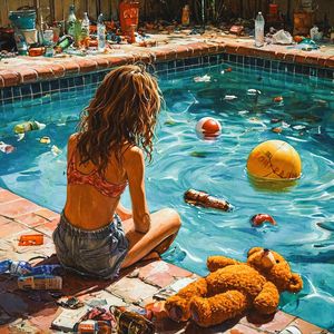 Доигрались