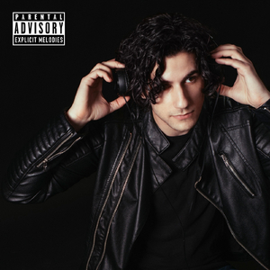 Dive (feat. Julija)