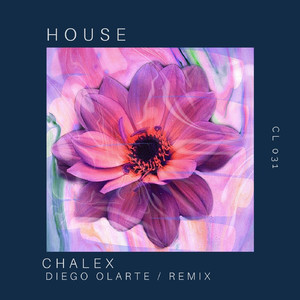 House (Original Mix)