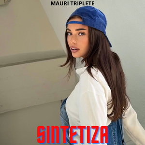 Sintetiza