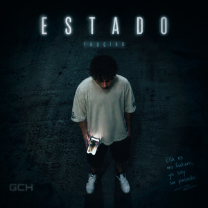 Estado