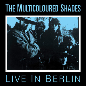 It's Your Life (Live)