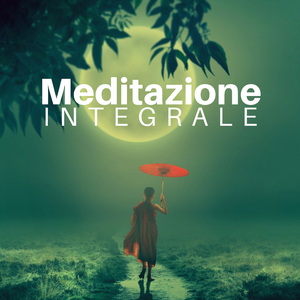 Esercizi spirituali
