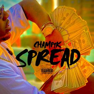Spread