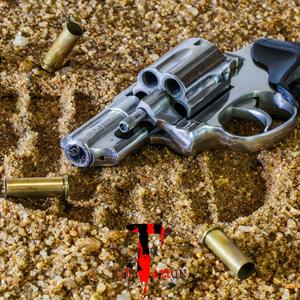 B.D.L.T (feat. TenTation & D3 GVNG)