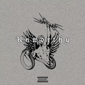 Unworthy（Prod.By CXPYCAT）