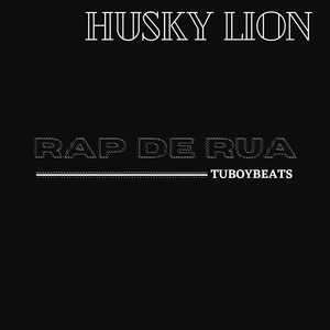 Rap de Rua
