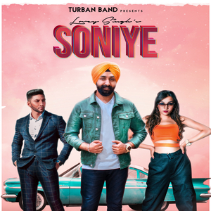 Soniye