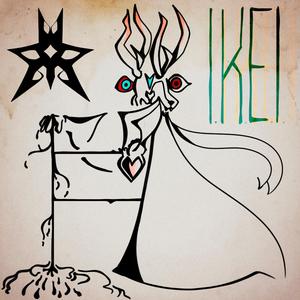 新規プロジェクト - Sample Track (Instrumental)