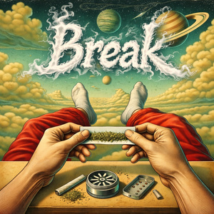 Break