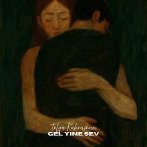 Gel Yine Sev