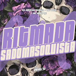 Ritmada Sadomasoquista