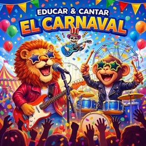 La Fiesta del Desván