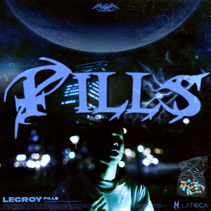 Pills