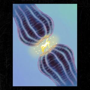 Posse Cut (feat. Supreme Kai)