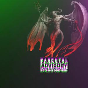 Freestyle#2