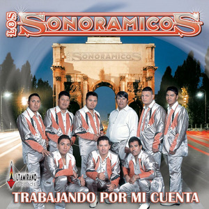 Porque Nos Dijimos Adiós