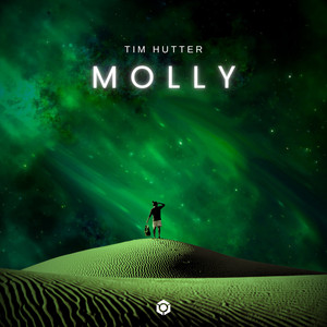 Molly