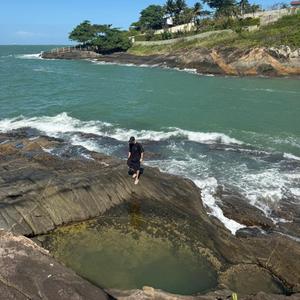 Diarío De Um Cafajeste x Beat Fino