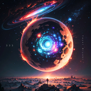333