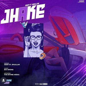 JHAKE