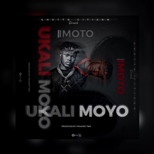 Ukali Moyo