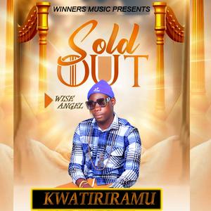 Kwatiriramu
