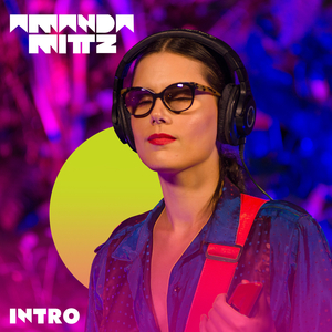 Muito Próximo do Fim