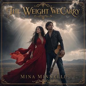 The Weight We Carry