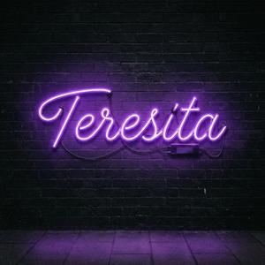 Teresita