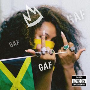 GAF