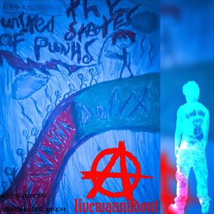 loser punk aa