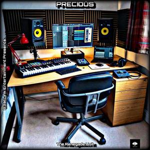 Precious