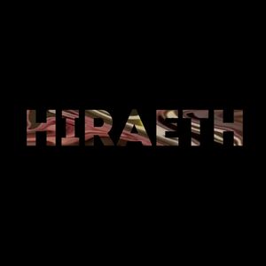 HIRAETH