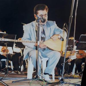 Hasret Çektiren Utansın