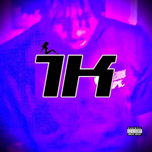 LoseHerXOX (feat. Crxshout)