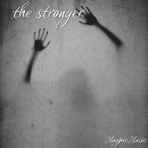 The Stronger
