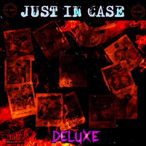 Love or Hate (feat. Read)