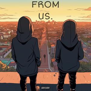 She Likes Passion Fruit!