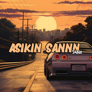 ASIKIN SANNN