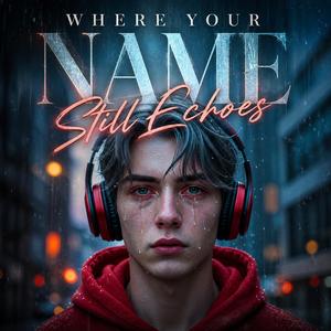 “Where Your Name Still Echoes”