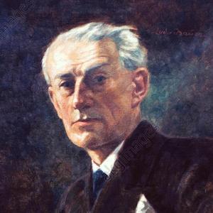 M. RAVEL: Scarbo f. Gaspard de la Nuit
