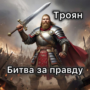 Битва за правду
