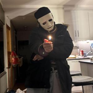 AKTIV TRD (feat. L2trapz)