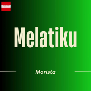 Melatiku