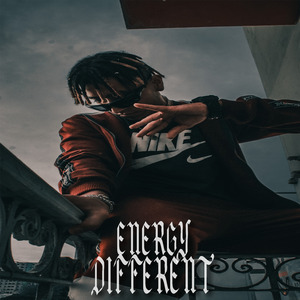 Energy Different