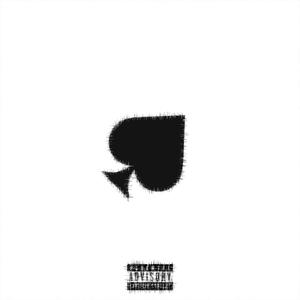 Spade