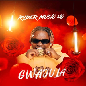 GWAJULA